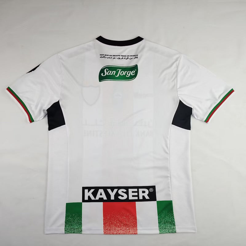 Palestine « Intifada » Specail Kit