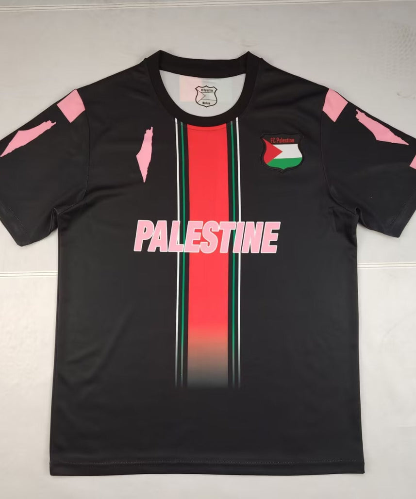 Palestine "FREE" Special Version
