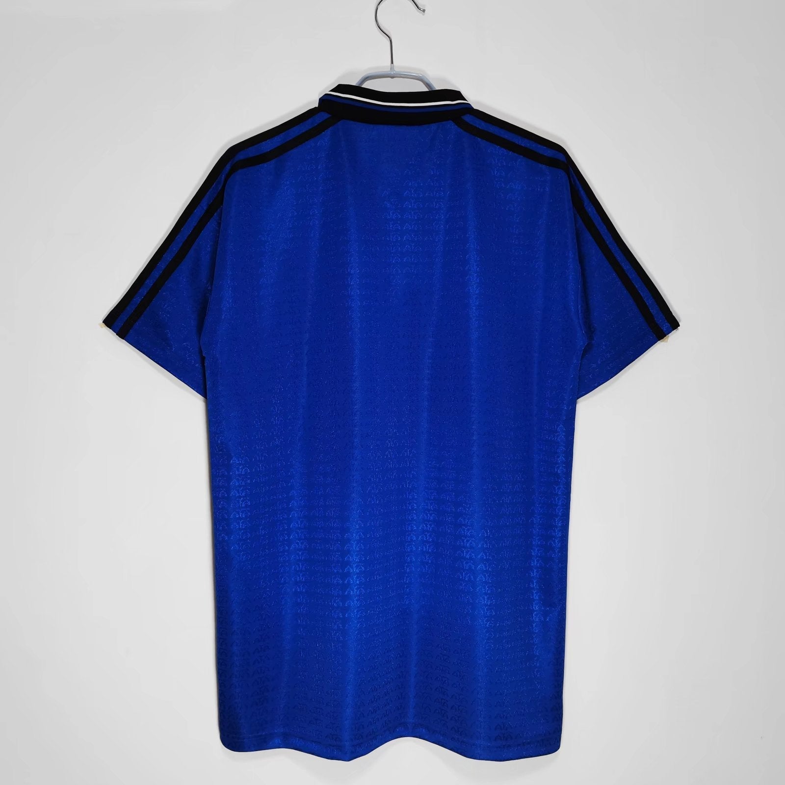 Argentina 1994-1995 Away Kit