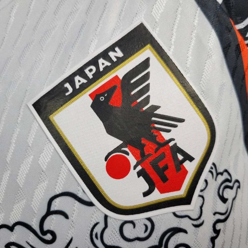 Japan "CATANA" Special Kit