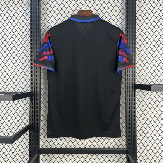 FC Barcelona "Niños" Special  Jersey