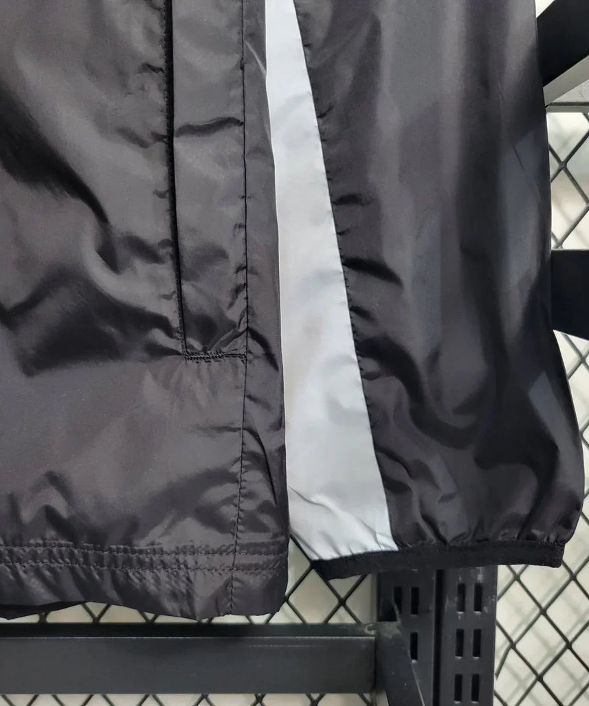 PSG I Windbreaker Jacket 23/24
