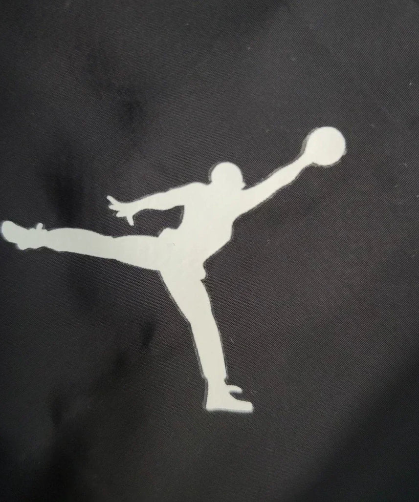 PSG I Windbreaker Jacket 23/24