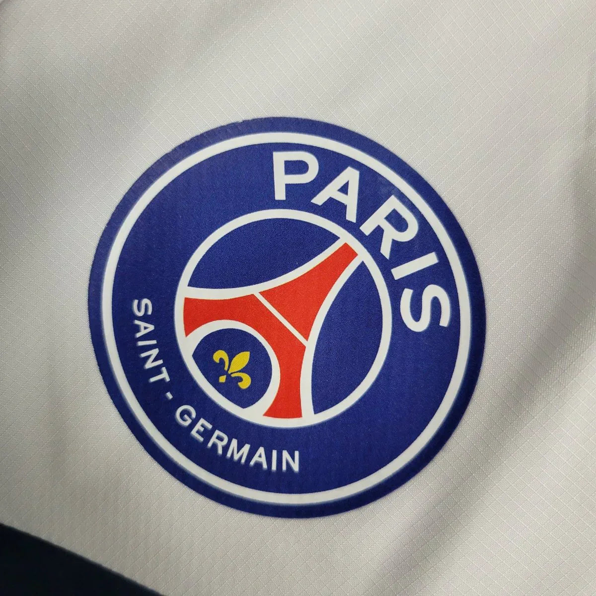 سترة واقية من الرياح PSG II 23/24