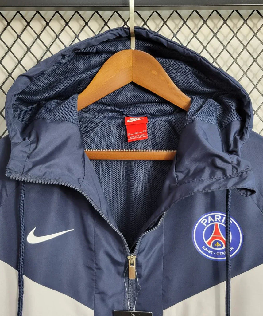 PSG III Windbreaker Jacket 23/24