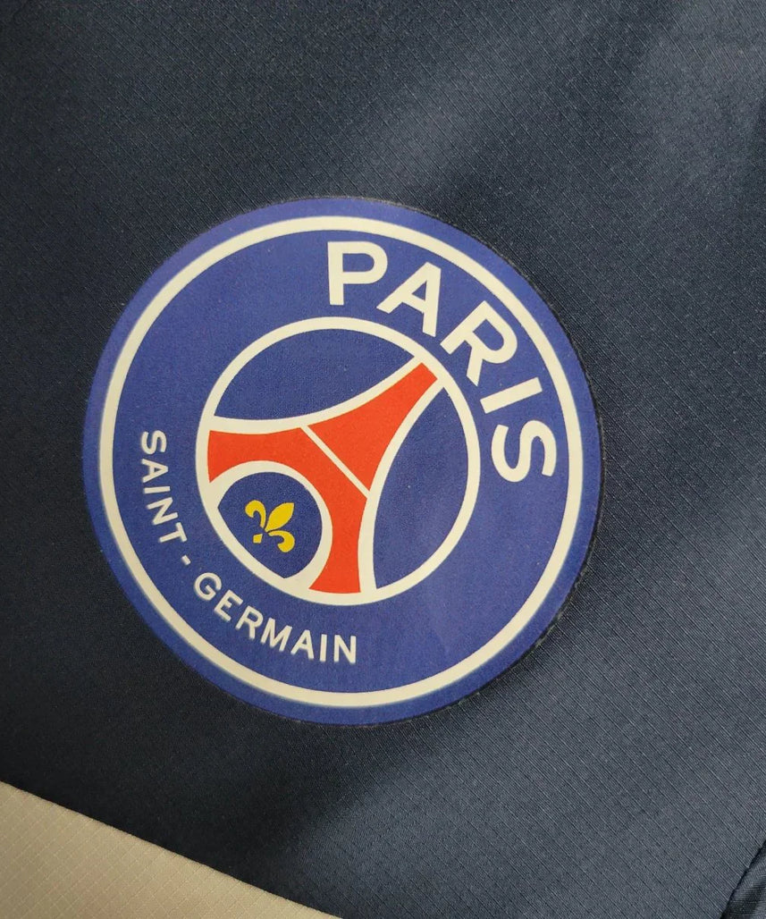 PSG III Windbreaker Jacket 23/24