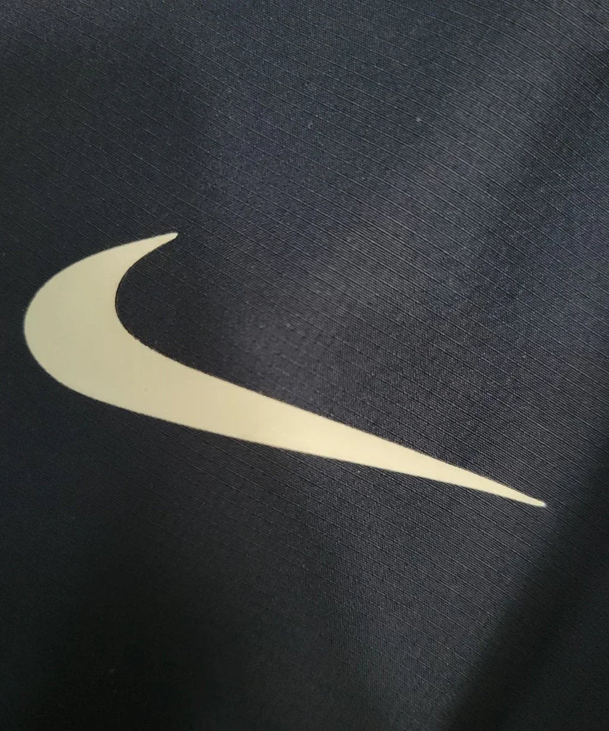 PSG III Windbreaker Jacket 23/24