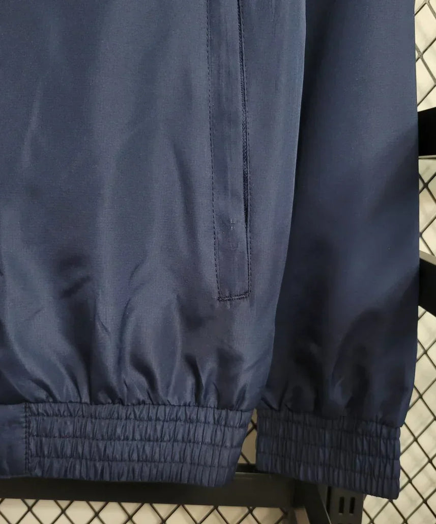 PSG III Windbreaker Jacket 23/24