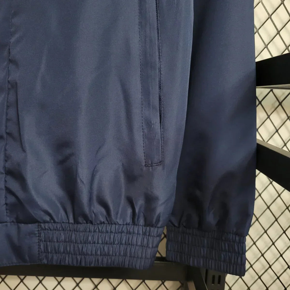 PSG III Windbreaker Jacket 23/24